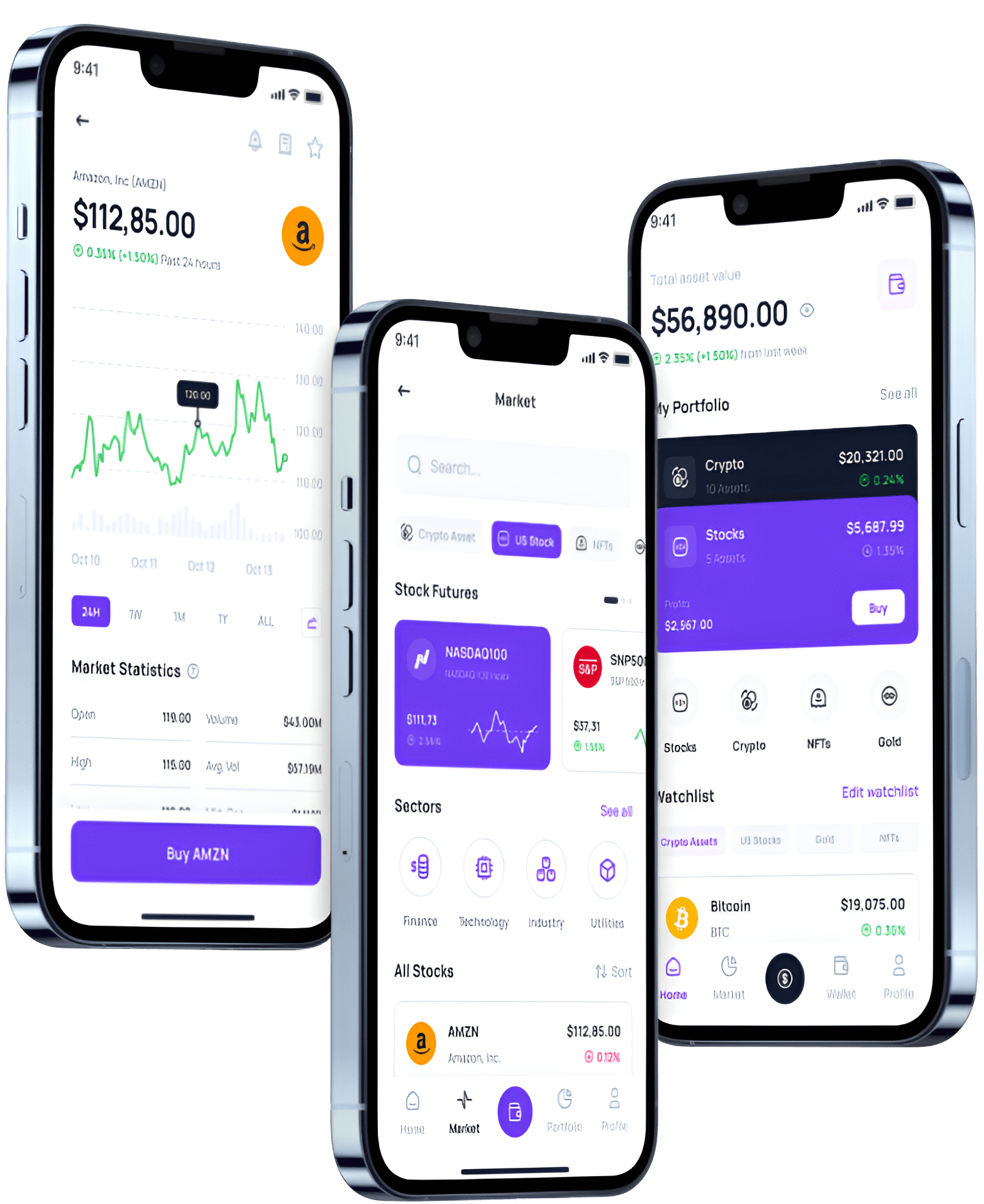 BelonixTrader - É o BelonixTrader uma fraude?